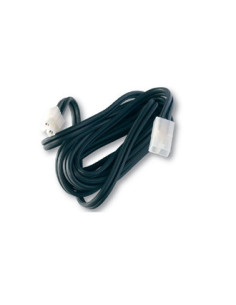 Rallonge de connexion de 2.5 mètres