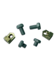 Adaptateur pour CB12AL-A