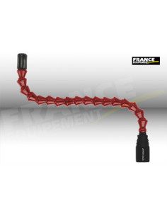 1  MONTE-DEMONTE BOUGIE ARTICULE