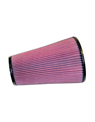 Auto Racing Filter