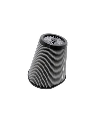 Auto Racing Filter