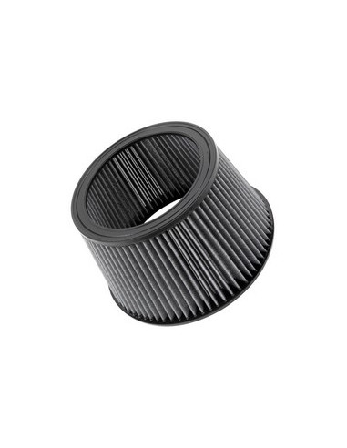 Auto Racing Filter