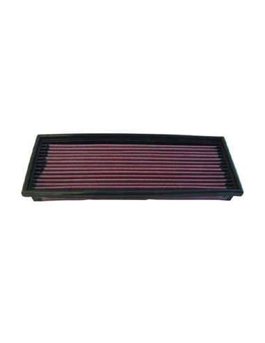 Replacement Air Filter