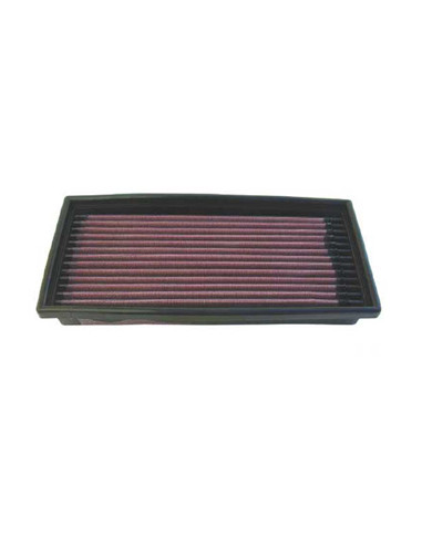 Replacement Air Filter