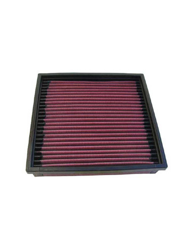 Replacement Air Filter