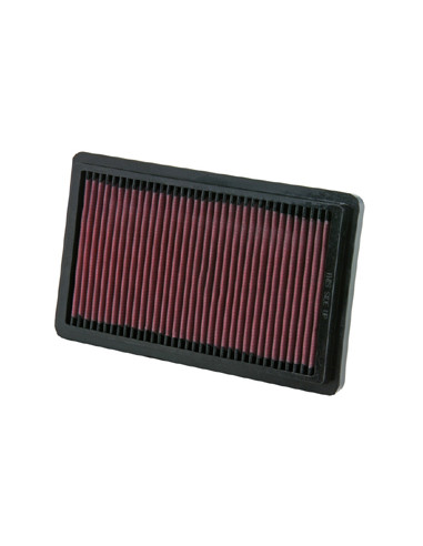 Replacement Air Filter