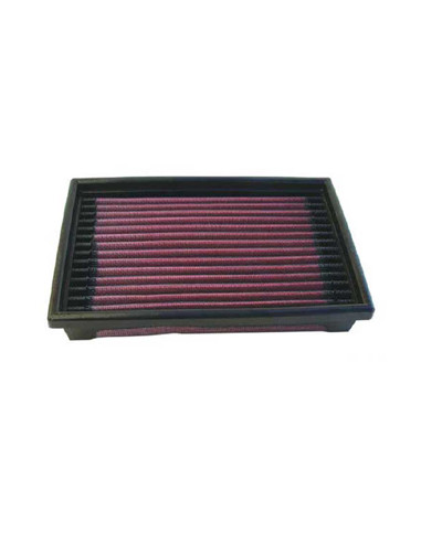 Replacement Air Filter