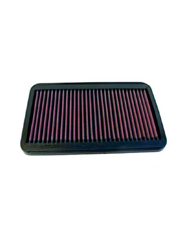 Replacement Air Filter