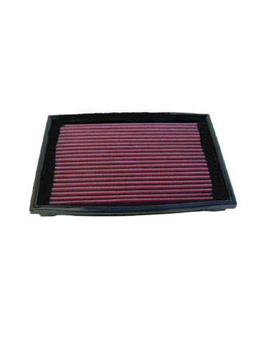 Replacement Air Filter