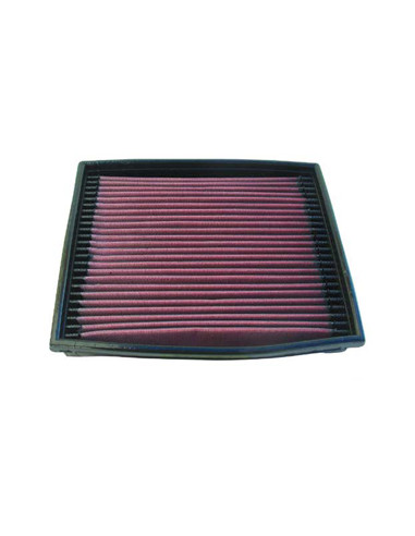 Replacement Air Filter