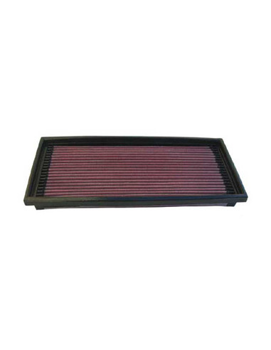 Replacement Air Filter