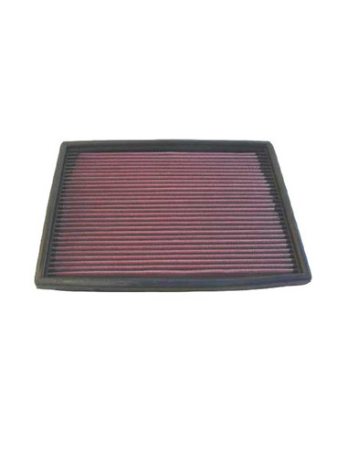 Replacement Air Filter