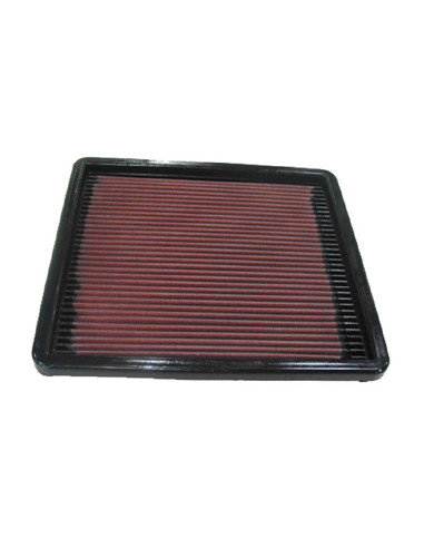 Replacement Air Filter