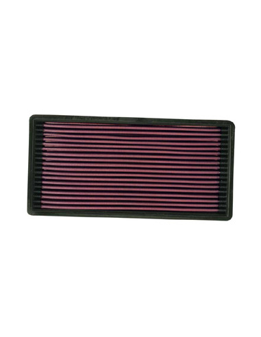 Replacement Air Filter