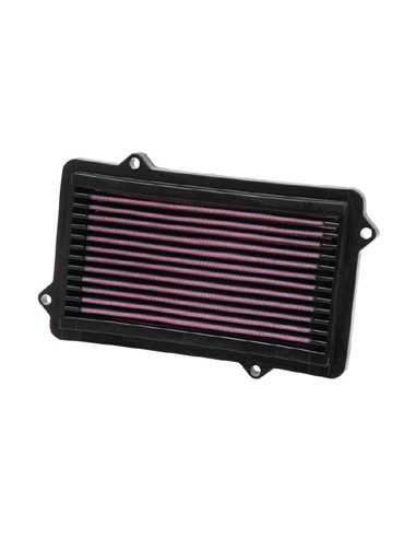 Replacement Air Filter