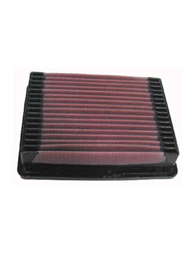 Replacement Air Filter