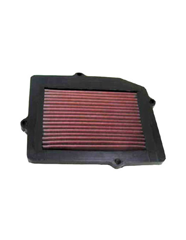 Replacement Air Filter