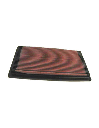 Replacement Air Filter