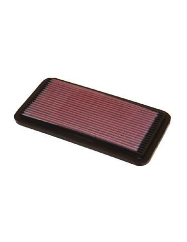 Replacement Air Filter