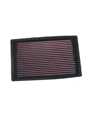 Replacement Air Filter