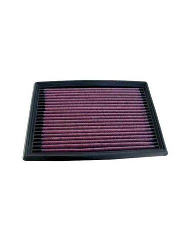 Replacement Air Filter