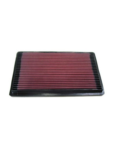 Replacement Air Filter