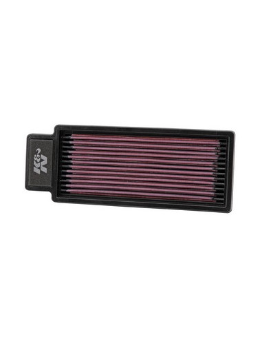 Replacement Air Filter