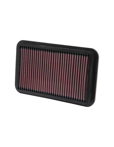 Replacement Air Filter