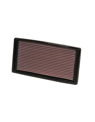 Replacement Air Filter