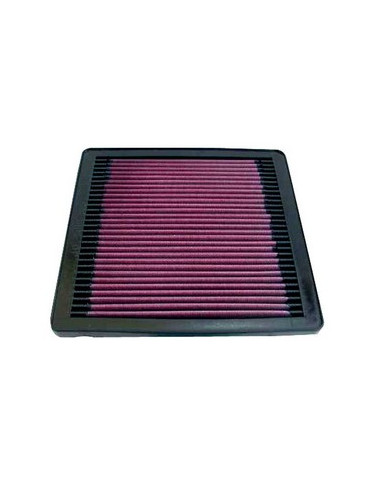 Replacement Air Filter