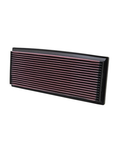 Replacement Air Filter