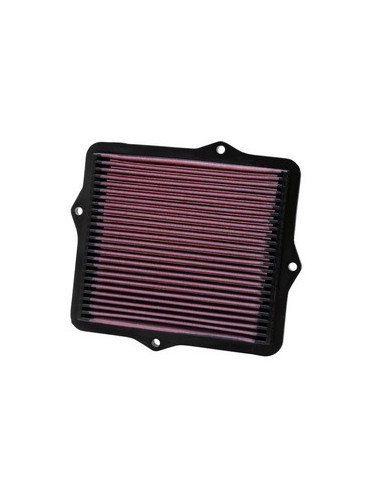 Replacement Air Filter