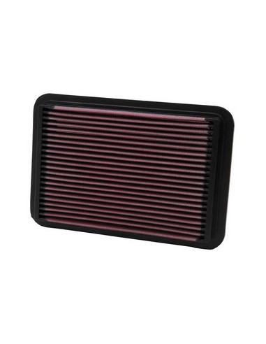 Replacement Air Filter