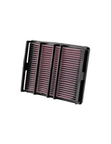 Replacement Air Filter