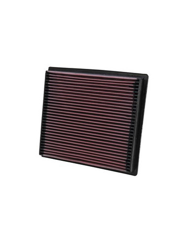 Replacement Air Filter