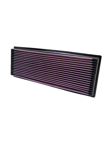 Replacement Air Filter