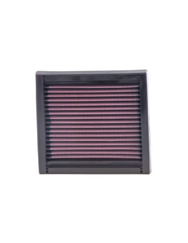 Replacement Air Filter