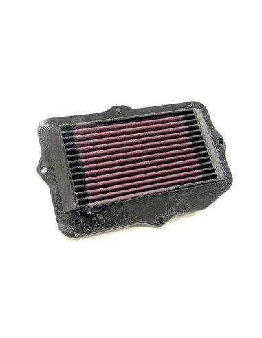 Replacement Air Filter