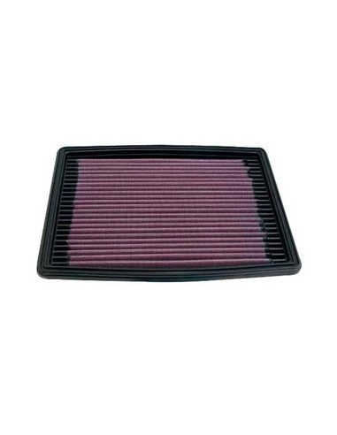 Replacement Air Filter