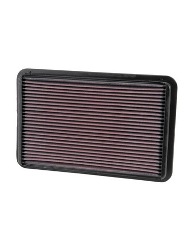 Replacement Air Filter