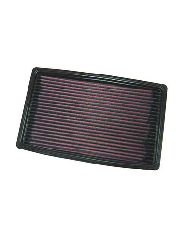 Replacement Air Filter