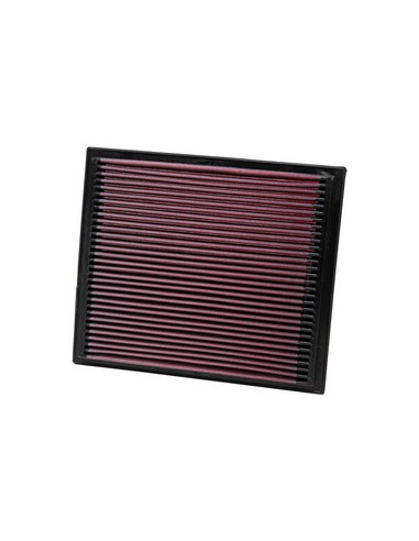 Replacement Air Filter