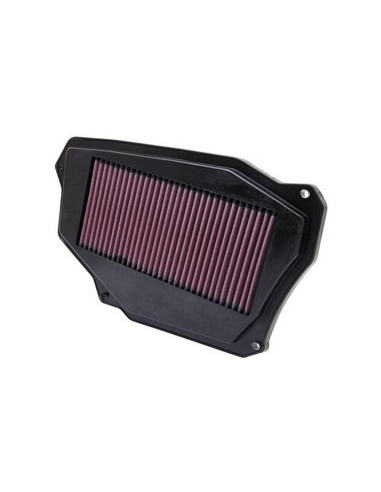 Replacement Air Filter