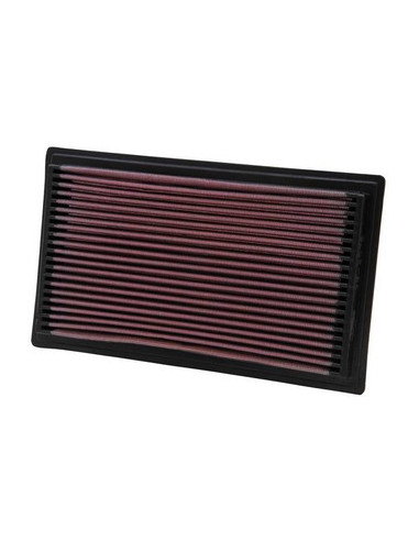 Replacement Air Filter