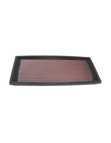 Replacement Air Filter