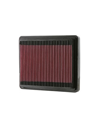 Replacement Air Filter