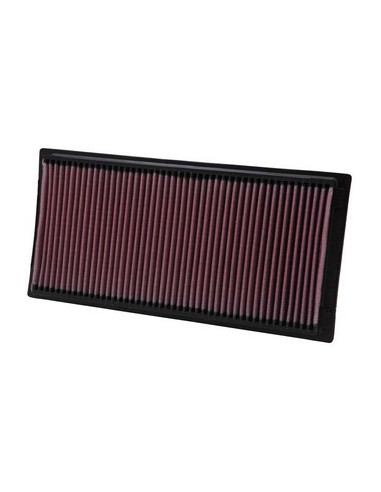 Replacement Air Filter