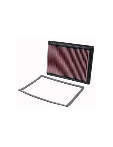 Replacement Air Filter