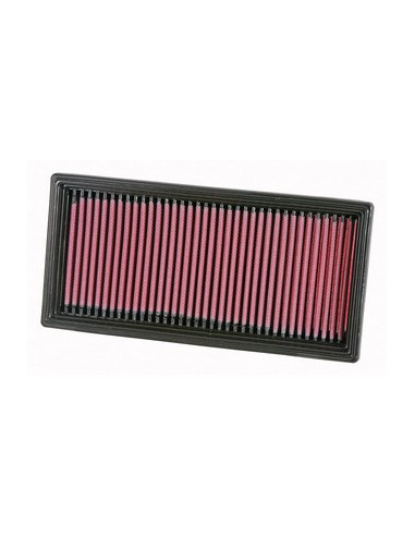 Replacement Air Filter