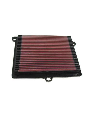 Replacement Air Filter